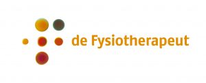 Logo_defysiotherapeut