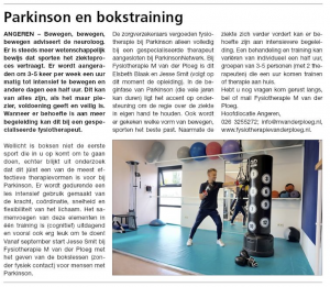 Artikel_parkison_en_boksen