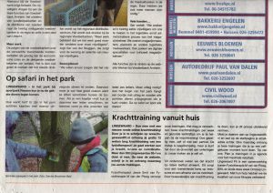 Artikel_Krachttraining-vanuit-huis