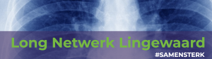 Logo_LongnetwerkLingewaard