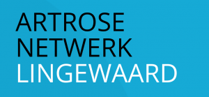 Logo_artrosenetwerk-lingewaard