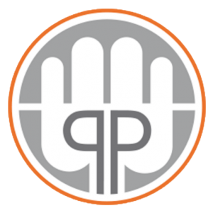 Logo_FysiotherapieMvanderploeg