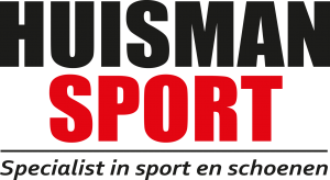 Logo_huismansport