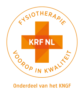 KRF_NL_Logo