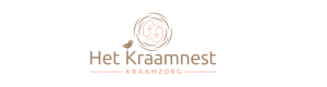 Kraamnest_logo