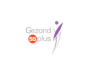 Logo_gezond55plus