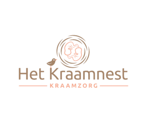 hetkraamnest_logo