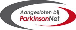 Logo_ParkinsonNet