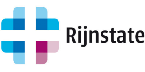 rijnstate_logo