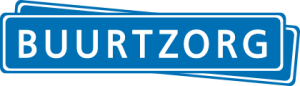 Buurtzorg_logo