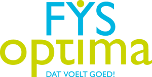 fysoptima_logo
