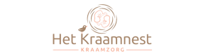 Kraamnest