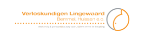 Logo_Verloskundigen_Lingewaard