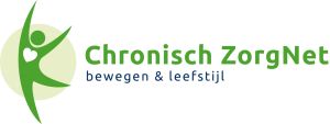Logo_chronischzorgnet