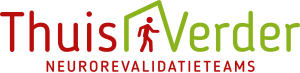 Logo_Thuisverder-neurorevalidatie