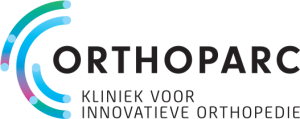 Logo_orthoparc