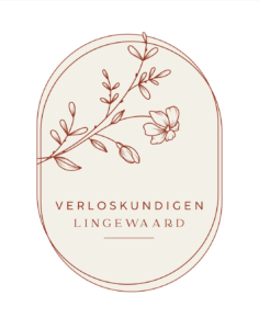 verloskundige lingewaard